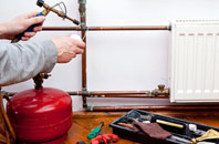 free Alderford heating repair quotes