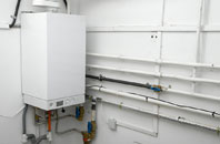 Alderford boiler installers